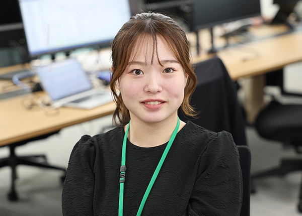 senior_4752_osmNgcn4_main