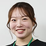 senior_4752_osmNgcn4_profile