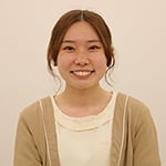 senior_4758_LFmslYIH_profile