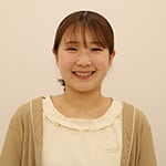 senior_4758_xjdkT15b_profile