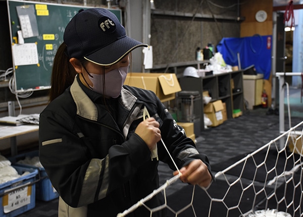 senior_4764_2iP9ewjw_main