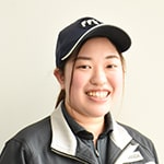 senior_4764_2iP9ewjw_profile