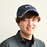 senior_4764_UPDJ9xcp_profile