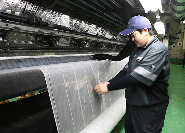 senior_4764_VMFAIiAu_main