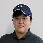 senior_4764_VMFAIiAu_profile