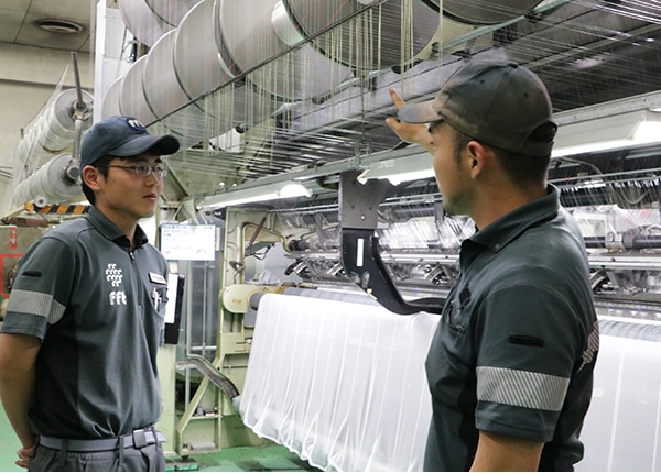 senior_4764_nfvMDJsQ_main