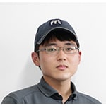 senior_4764_nfvMDJsQ_profile