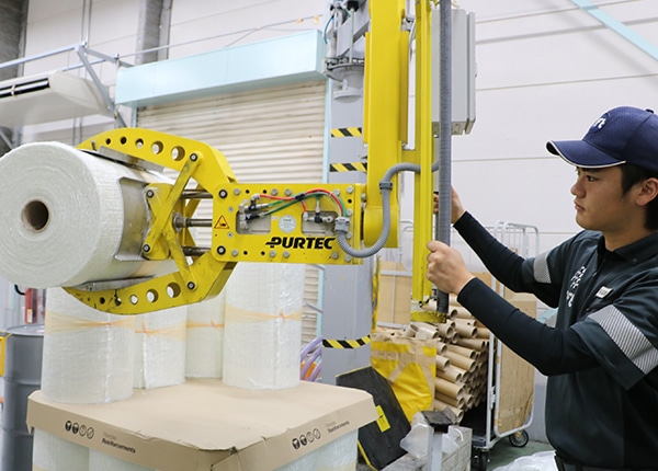 senior_4764_xl8nQi35_main