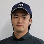 senior_4764_xl8nQi35_profile