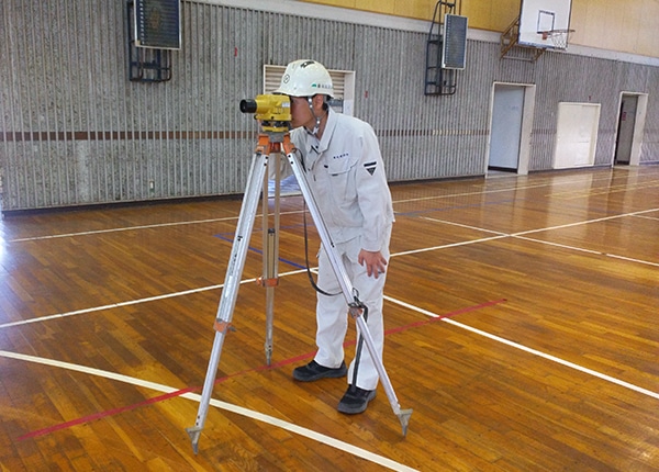 senior_4770_6jUbCuXV_main