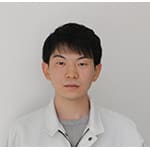 senior_4770_6jUbCuXV_profile