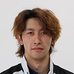 senior_4770_BMjjeB1U_profile