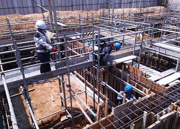 senior_4770_CHTUDO74_main