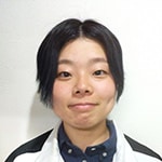 senior_4770_CHTUDO74_profile