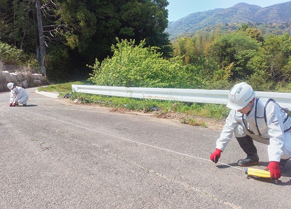 senior_4770_mhhLqNkh_main