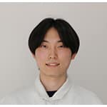 senior_4770_mhhLqNkh_profile