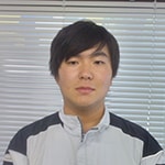 senior_4770_qzFrxbpH_profile