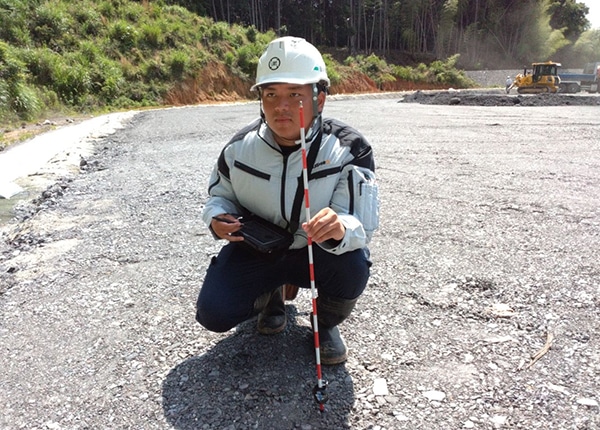 senior_4770_tnA3ZnkQ_main