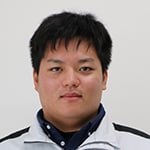 senior_4770_tnA3ZnkQ_profile