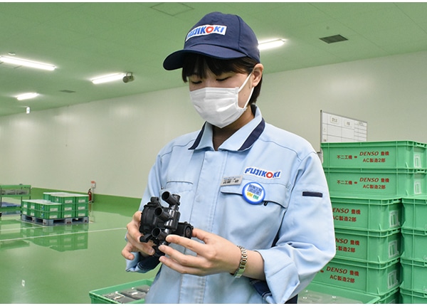 senior_4776_ONnReFyR_main