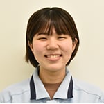 senior_4776_ONnReFyR_profile