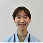 senior_4776_RkXq8h3J_profile