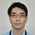 senior_4776_Usy6AvXp_profile