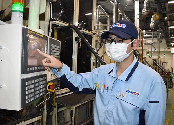 senior_4776_chWILf9B_main