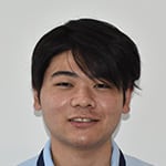 senior_4776_chWILf9B_profile