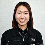 senior_4782_7vaTLa7c_profile