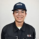 senior_4782_9dDQ7bqa_profile