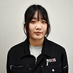 senior_4782_mlli1FBi_profile