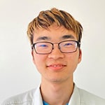 senior_4788_1V5b7sXu_profile