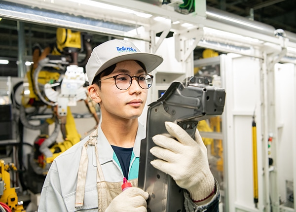 senior_4788_YVnSFVQq_main