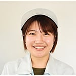 senior_4794_OK9gAROz_profile