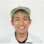 senior_4794_qLEo4yMB_profile