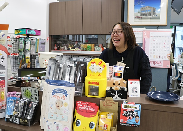 senior_4800_czqUtvLJ_main