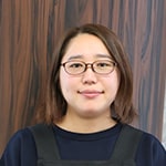 senior_4800_czqUtvLJ_profile