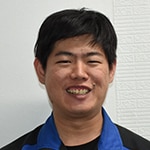 senior_4806_2wFVym2a_profile