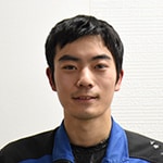 senior_4806_R5rulMM9_profile