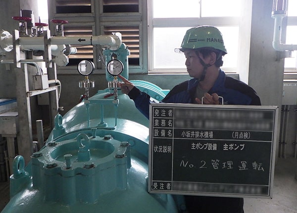 senior_4806_jZQYLHJq_main