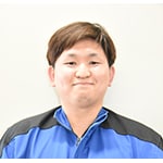 senior_4806_jZQYLHJq_profile