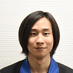 senior_4806_xKDOfWL3_profile