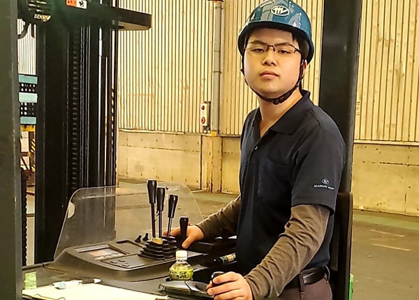 senior_4812_7DDRaZlf_main