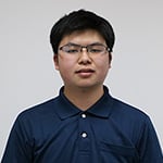 senior_4812_7DDRaZlf_profile