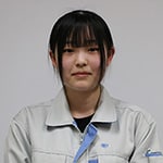 senior_4812_MnSGlfcX_profile