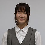 senior_4812_b9GAvJFK_profile