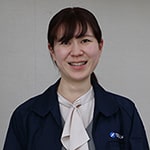 senior_4818_RPs7q2Tq_profile