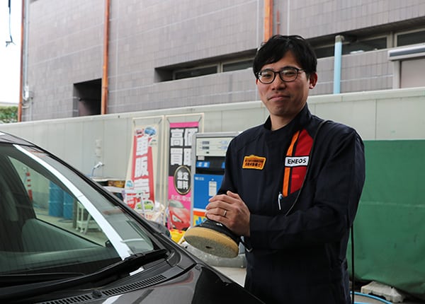 senior_4818_XJCf6EtS_main