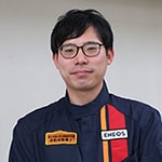 senior_4818_XJCf6EtS_profile